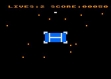 logo Roms STAR INTRUDER [ATR]